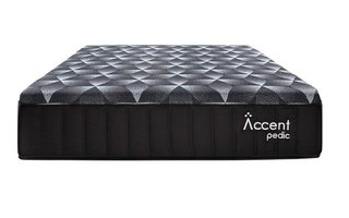 Prima Mattress Queen Size 60 in. Signature Collection by Accent Pedic