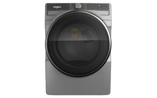 Whirlpool 7.4 in. Front Load Dryer - YWED6720R