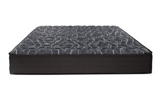 Zeno Firm Mattress Queen Size 60 in. by Accent Pedic