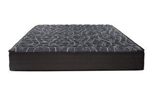 Zeno Firm Mattress King Size bed 78 in. by Accent Pedic