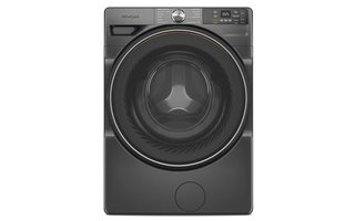 Whirlpool® 5.2 cu. ft. Smart Front Load ENERGY STAR® Certified Washer with FreshFlow™ Vent System- WFW5720RU