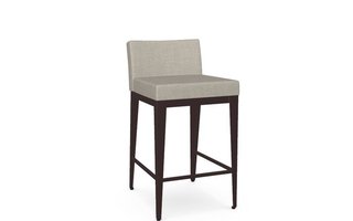 Stool by Amisco