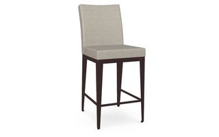 Stool by Amisco