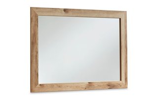 Hyanna Mirror by Signature Design Ashley