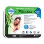 Bamboo Mattress Protector Simple