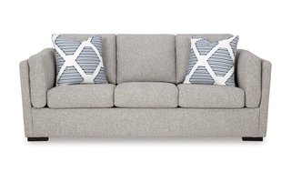 Sofa Evansley by Benchcraft