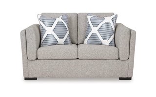 Loveseat Evansley by Benchcraft