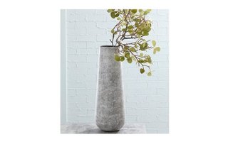 Fynn Vase by Ashley Design