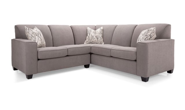 Sofa by Decor-Rest - Sofas | Accent Home Furnishings