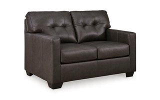Belziani Loveseat by Signature Design Ashley
