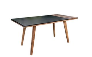 Dining Table Taja by Tuff Avenue