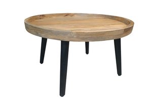 Coffee Table Taja by Collection Tuff Avenue
