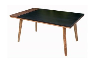 Coffee Table Taja by Tuff Avenue