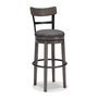 Caitbrook Bar Height Bar Stool by Ashley