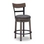 Caitbrook Counter Height Bar Stool by Ashley