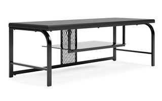Lynxtyn 48 in. TV Stand by Ashley