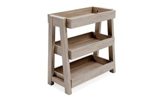 Blariden Shelf Accent Table by Ashley