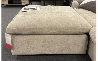 Ottoman Palliser