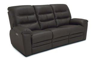 Reclining Sofa by Palliser