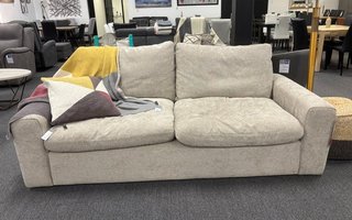 Sofa condo Palliser