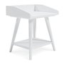 Blariden Accent Table by Ashley