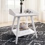 Blariden Accent Table by Ashley