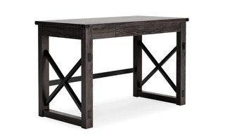 Freedan 48 in. Home Office Desk by Ashley