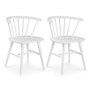 Grannen Dining Chair by Ashley