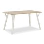 Grannen Dining Table by Ashley