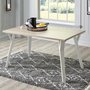 Grannen Dining Table by Ashley