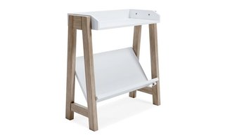 Blariden Small Bookcase by Ashley