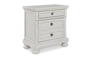 Robbinsdale Nightstand by Ashley