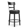 Valebeck Counter Height Bar Stool by Ashley