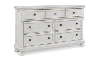 Robbinsdale Dresser by Ashley