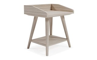 Blariden Accent Table by Ashley