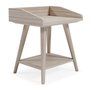 Blariden Accent Table by Ashley