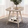 Blariden Accent Table by Ashley