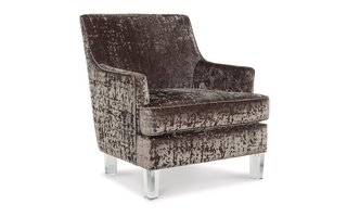 Gloriann Accent Chair by Ashley