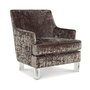 Gloriann Accent Chair by Ashley