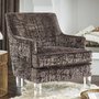 Gloriann Accent Chair by Ashley