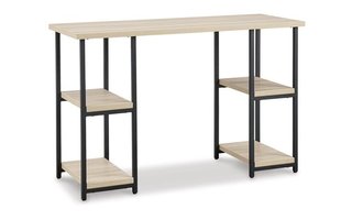 Waylowe 48 in. Home Office Desk by Ashley