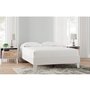 Piperton Full Platform Bed by Ashley