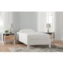 Piperton Twin Platform Bed by Ashley