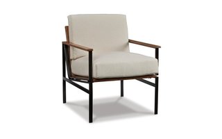 Tilden Accent Chair by Ashley