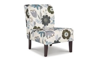 Triptis Accent Chair by Ashley
