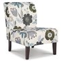Triptis Accent Chair by Ashley
