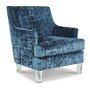 Gloriann Accent Chair by Ashley