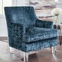 Gloriann Accent Chair by Ashley
