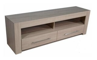 TV Base by Nouveau Concept