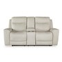 Power Reclining Loveseat Mindanao by Signature Design Ashley